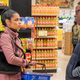 Image for article titled This Is Us puts Randall and Beth through the wringer in every era